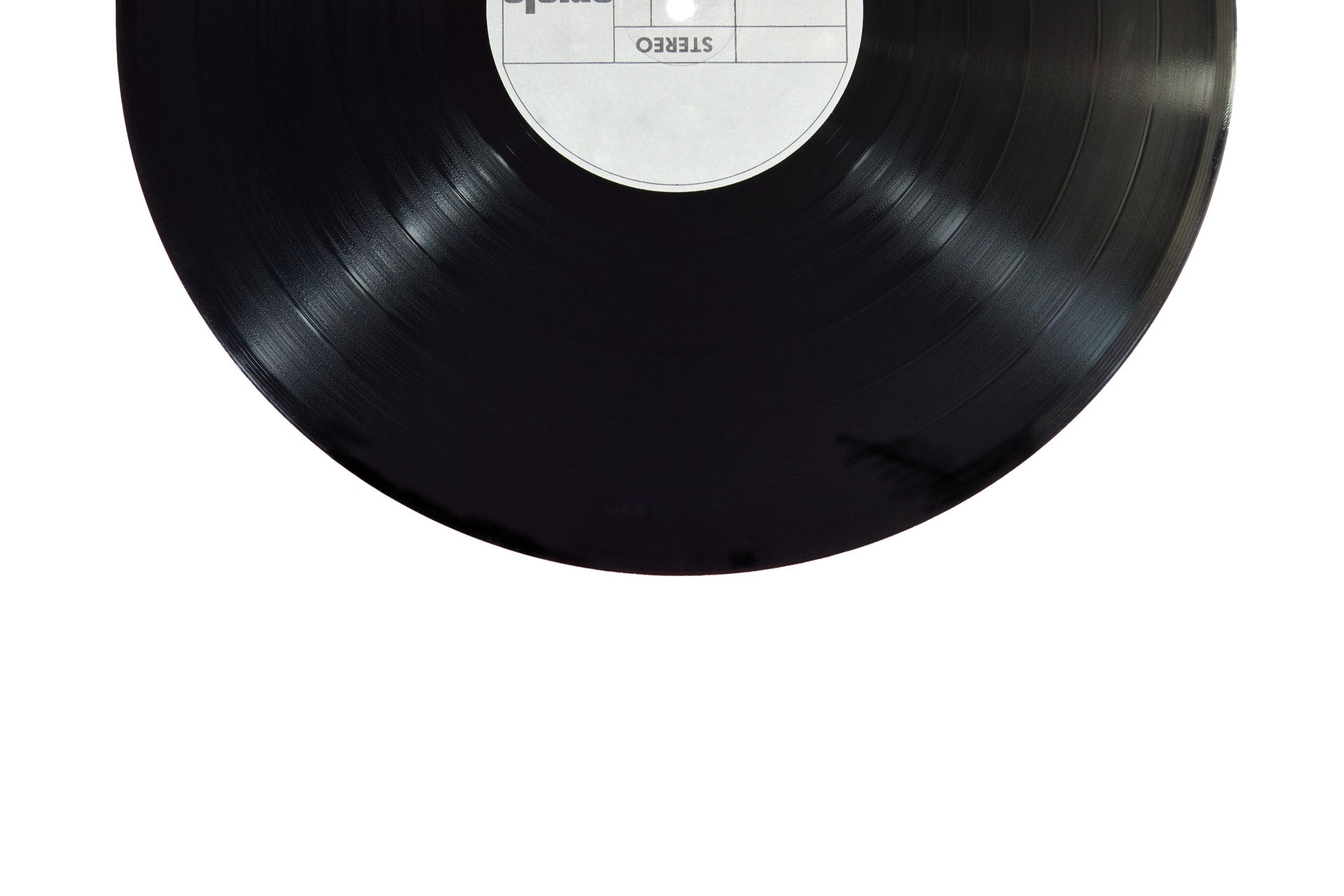 Types of Production Jobs in The Music Industry