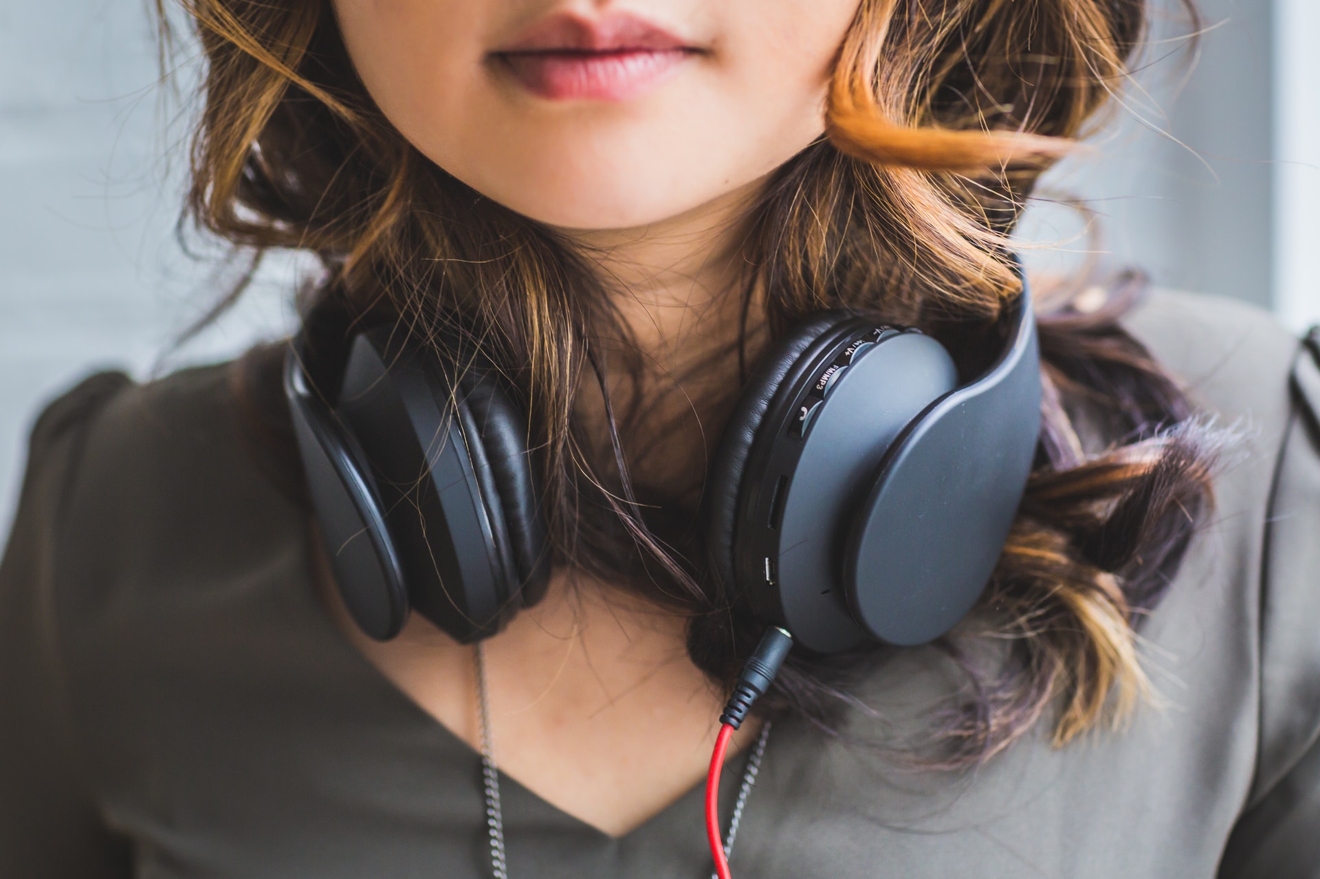 Music Production Weekend Courses