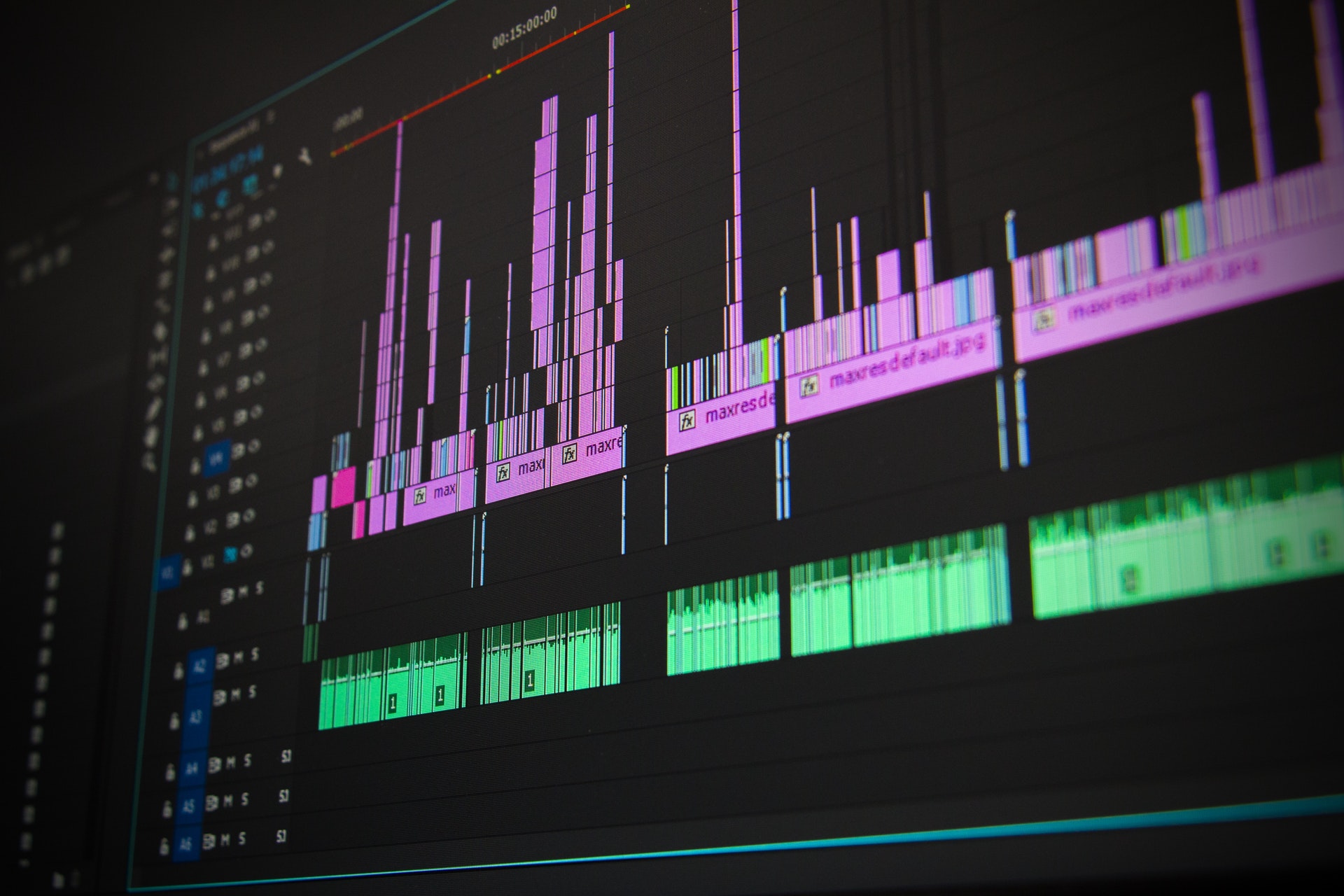 Easiest Software To Make Music