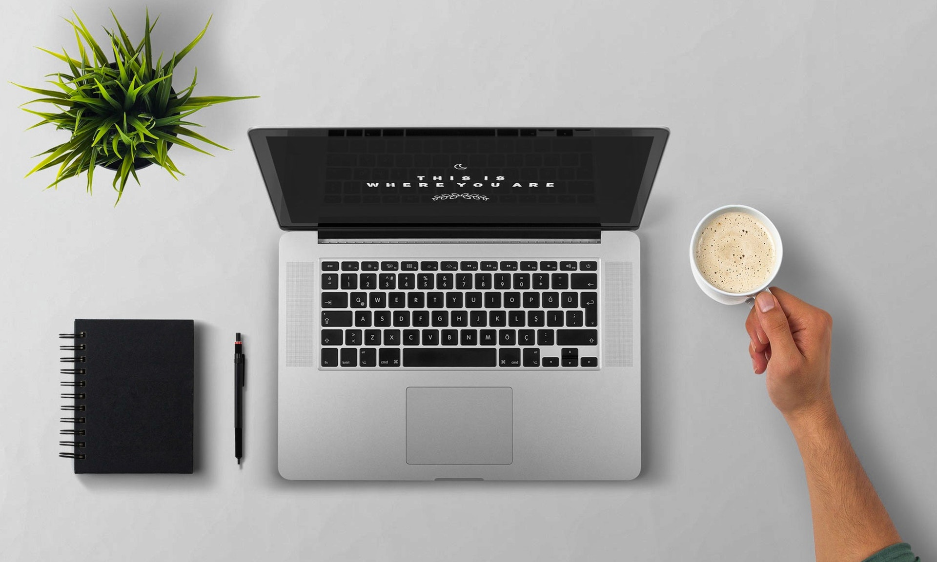 Music Production Courses Online