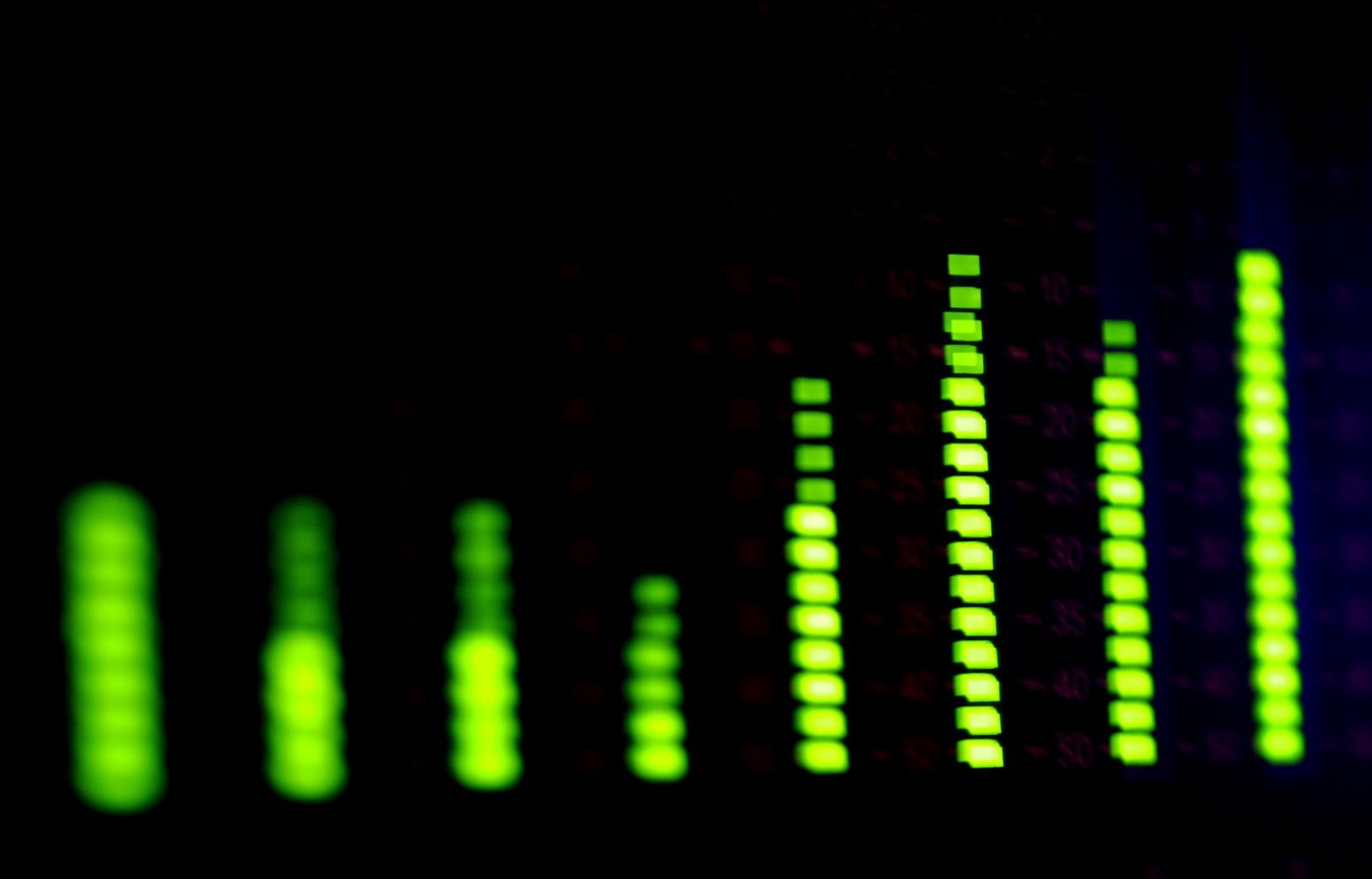 Low Cost, High Quality: Record Music in Your Home