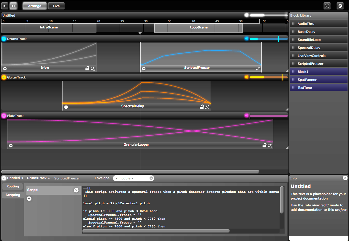 Best Music Production Software For Beginners