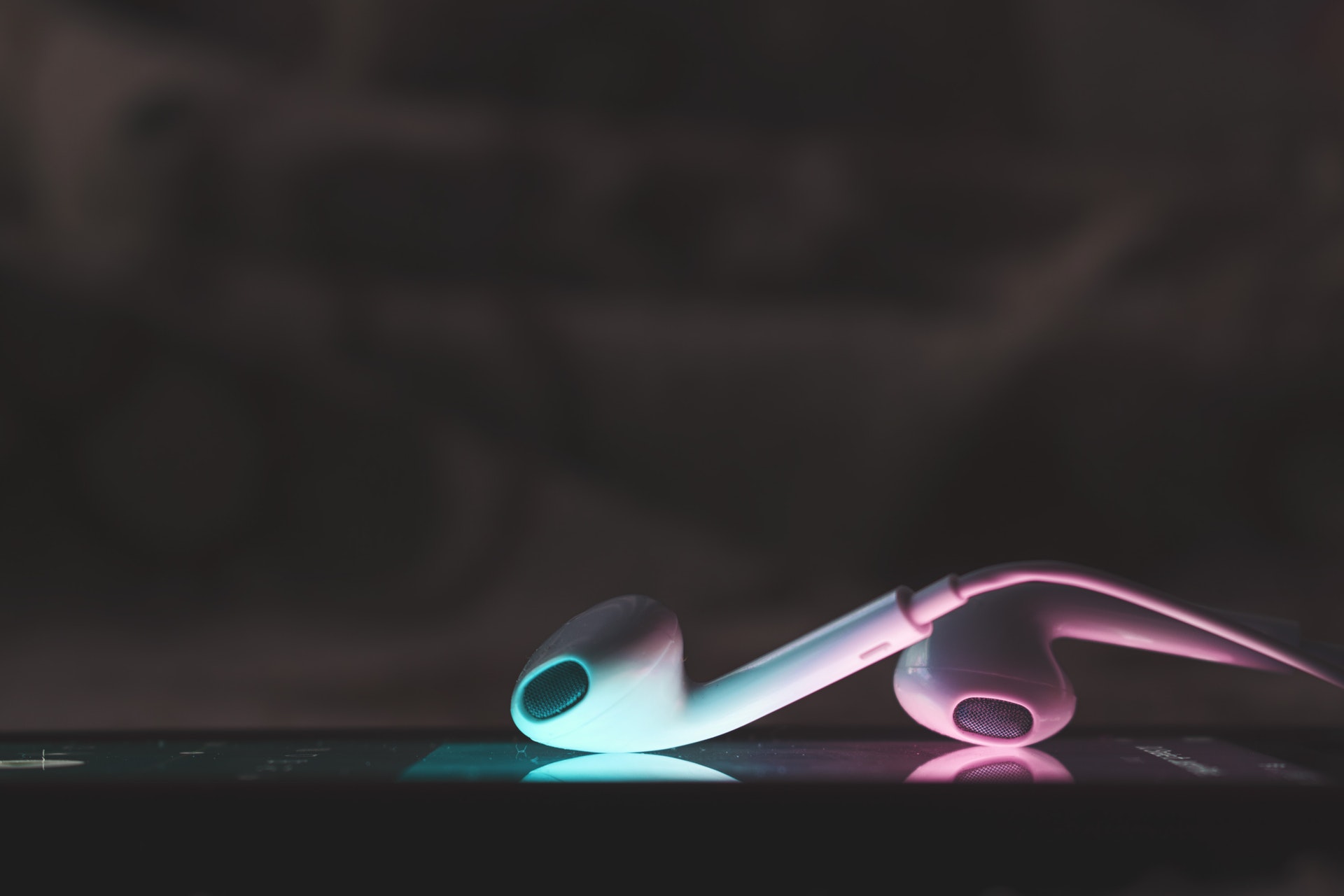 Free Music Production Courses